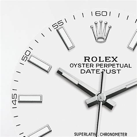 rolex datejust.|rolex datejust official site.